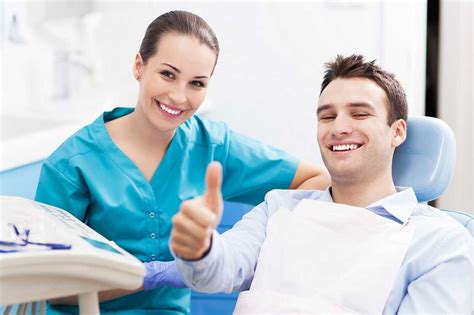 after hours dentist las vegas lv|emergency dentist las vegas nv.